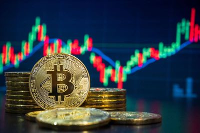 Is Bitcoin Going to Trade Above $100,000 Before the End of 2026